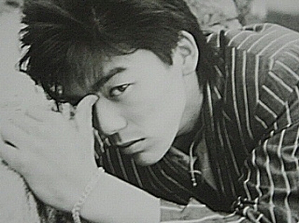 尾崎豊: 激安通販！ 天女たちの22時 ☆ AngelHeart ☆